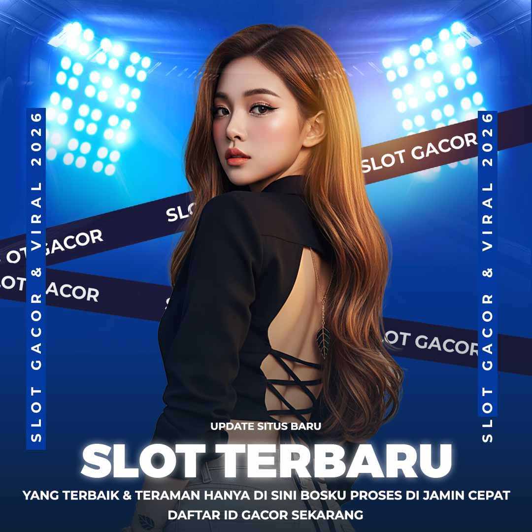SLOT88: Link Situs Server Thailand Transportasi Bus Online Rayong 2026